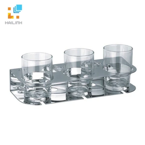 Ảnh Kệ cốc Geler 530 1