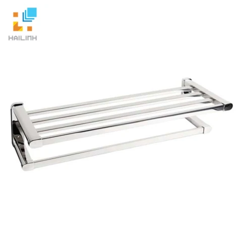 Ảnh Giá treo khăn Geler 8603 1