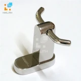 Móc áo Geler 8605 1
