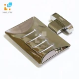 Kệ đựng xà phòng Geler 8606 1