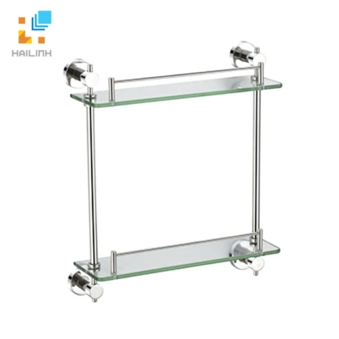 Ảnh Kệ để đồ Geler 8904-2 1