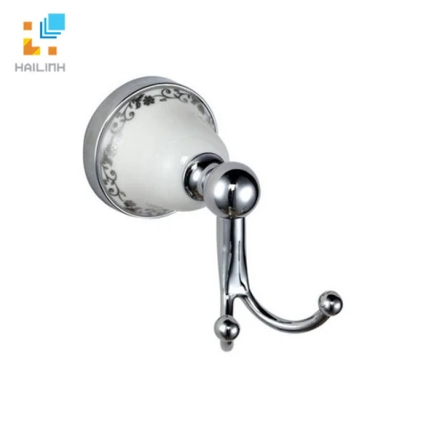 Ảnh Móc áo Geler 9705 1