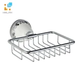 Kệ đựng xà phòng Geler 9706 1