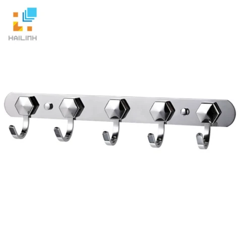 Ảnh Móc áo Geler 995A 1