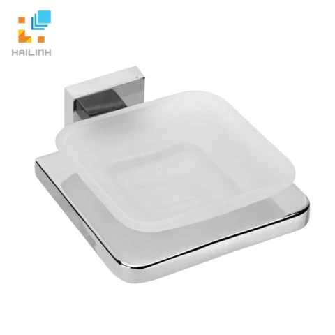 Ảnh Kệ đựng xà phòng Geler 1710 1