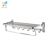 Giá treo khăn Geler GL-350A 1