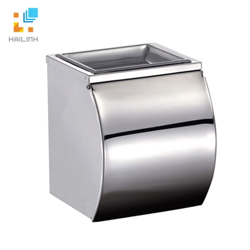 Lô giấy Geler 600-25