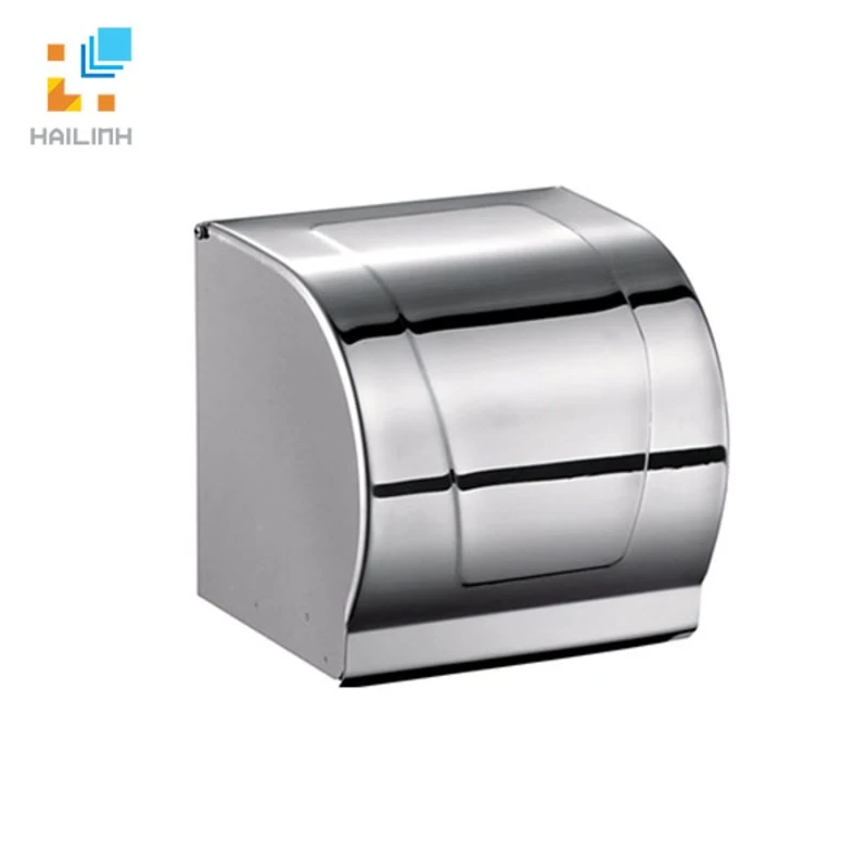 Lô giấy Geler 600-32