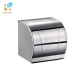 Lô giấy Geler 600-32 1