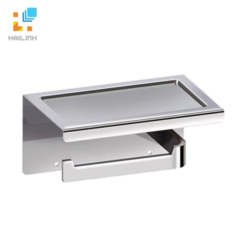 Lô giấy Geler 600-39