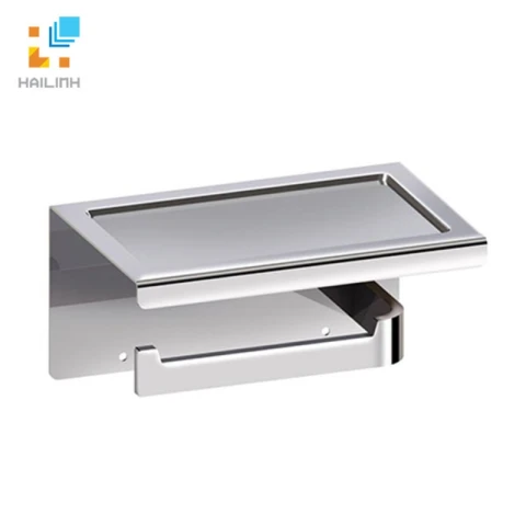 Ảnh Lô giấy Geler 600-39 1
