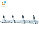 Móc áo Geler 60A-5 1