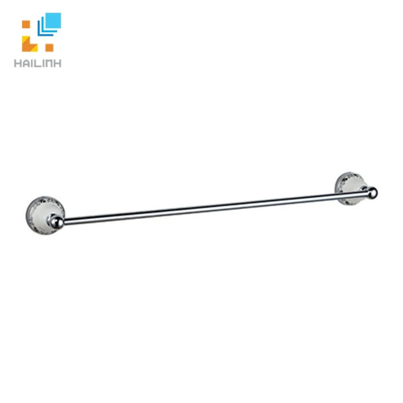 Ảnh Thanh vắt khăn Geler 9701 1
