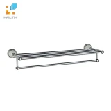 Thanh vắt khăn Geler 9703 1