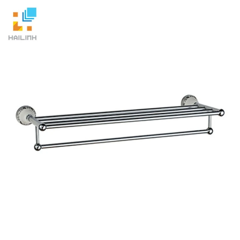 Thanh vắt khăn Geler 9703
