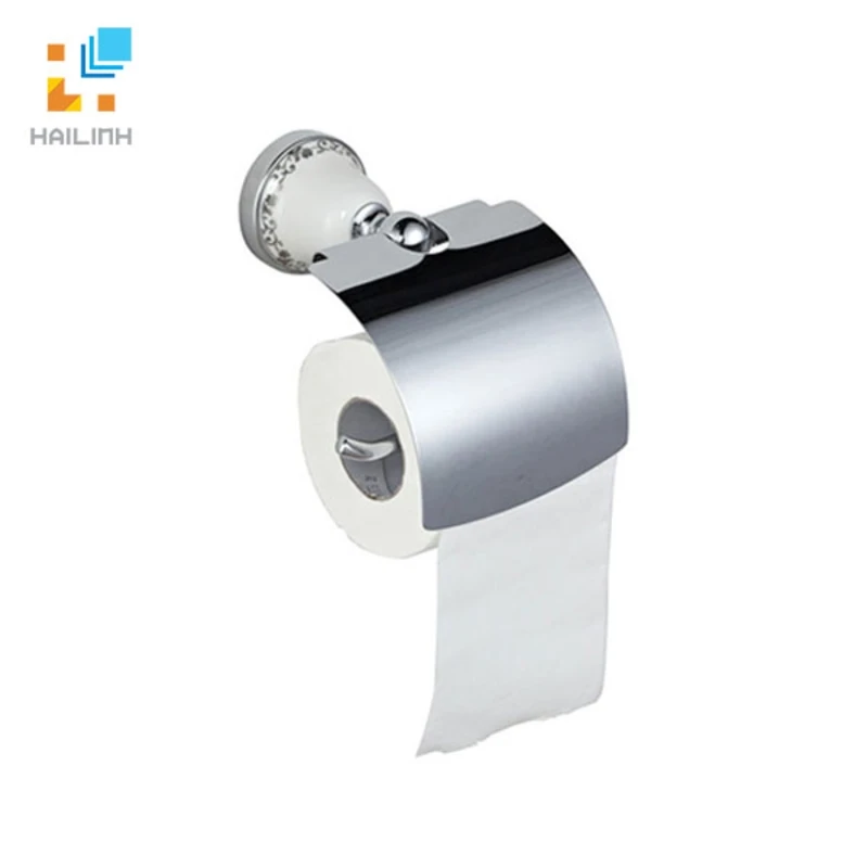 Lô giấy Geler 9707