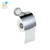 Lô giấy Geler 9707 1