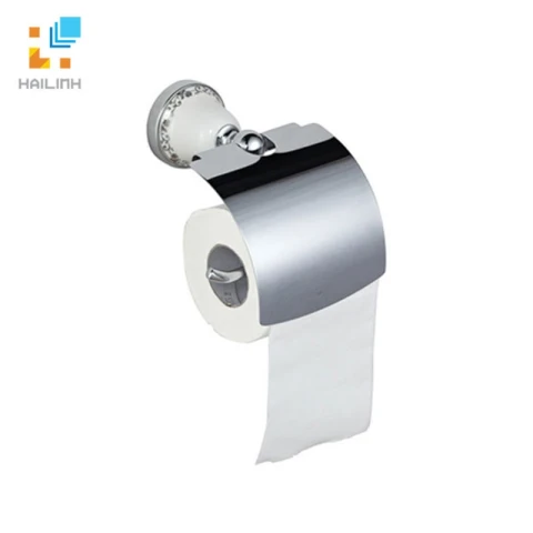 Ảnh Lô giấy Geler 9707 1
