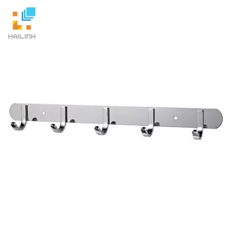 Ảnh Móc áo Geler 98A-5 1
