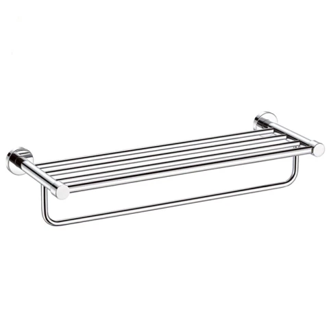 Ảnh Giá treo khăn Geler 8903 1