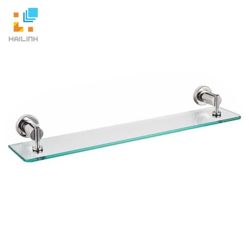 Ảnh Kệ kính Geler GL-2704-1 1