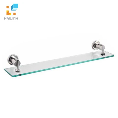 Ảnh Kệ kính Geler GL-2704-1 1