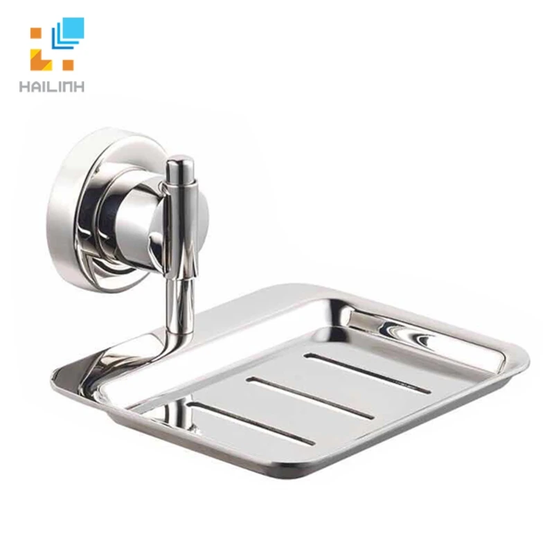 Kệ đựng xà phòng Geler GL-2706