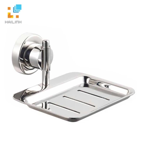Ảnh Kệ đựng xà phòng Geler GL-2706 1