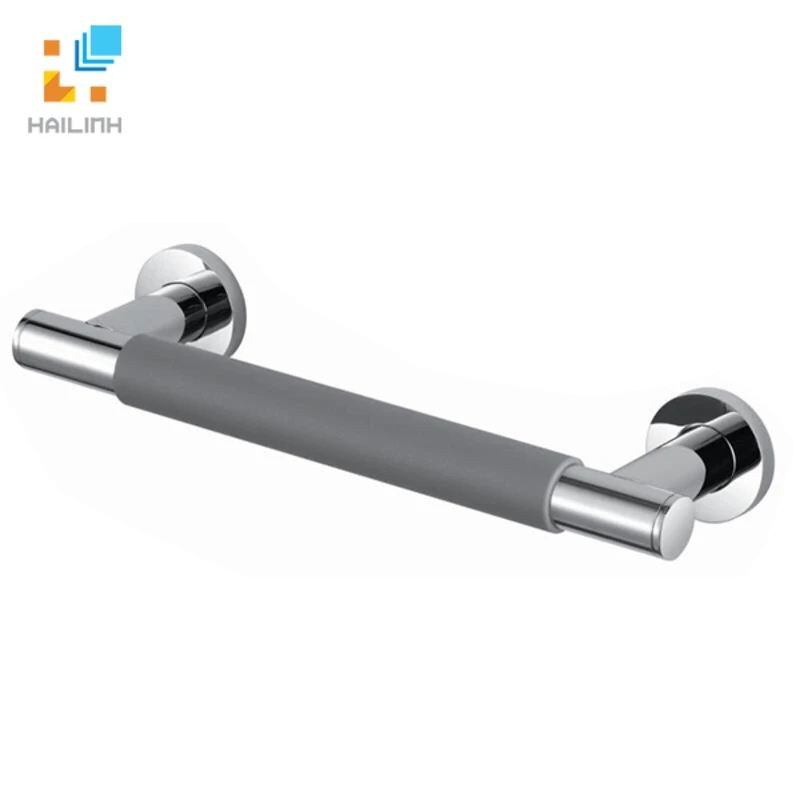 Ảnh Tay vịn nhà tắm Geler GL-B852C-300 1