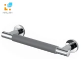 Tay vịn nhà tắm Geler GL-B852C-300 1
