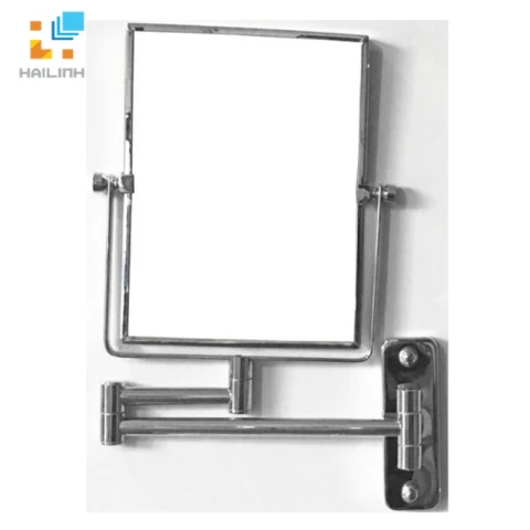 Ảnh Gương Geler LG-4208 1
