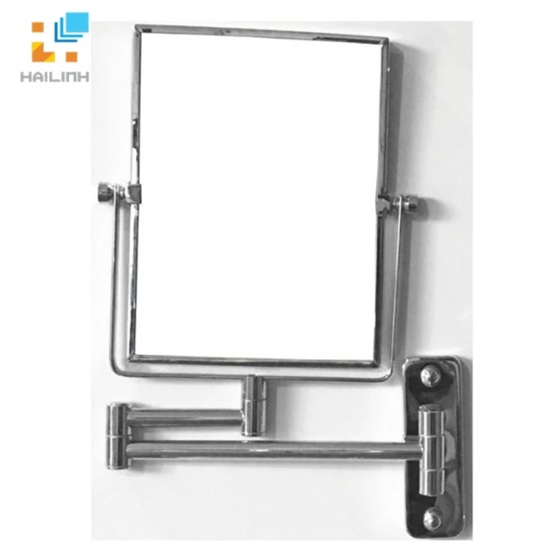 Gương Geler LG-4208