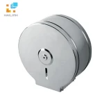 Lô giấy Geler LG-5202 1