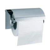 Lô giấy Geler 2371 1
