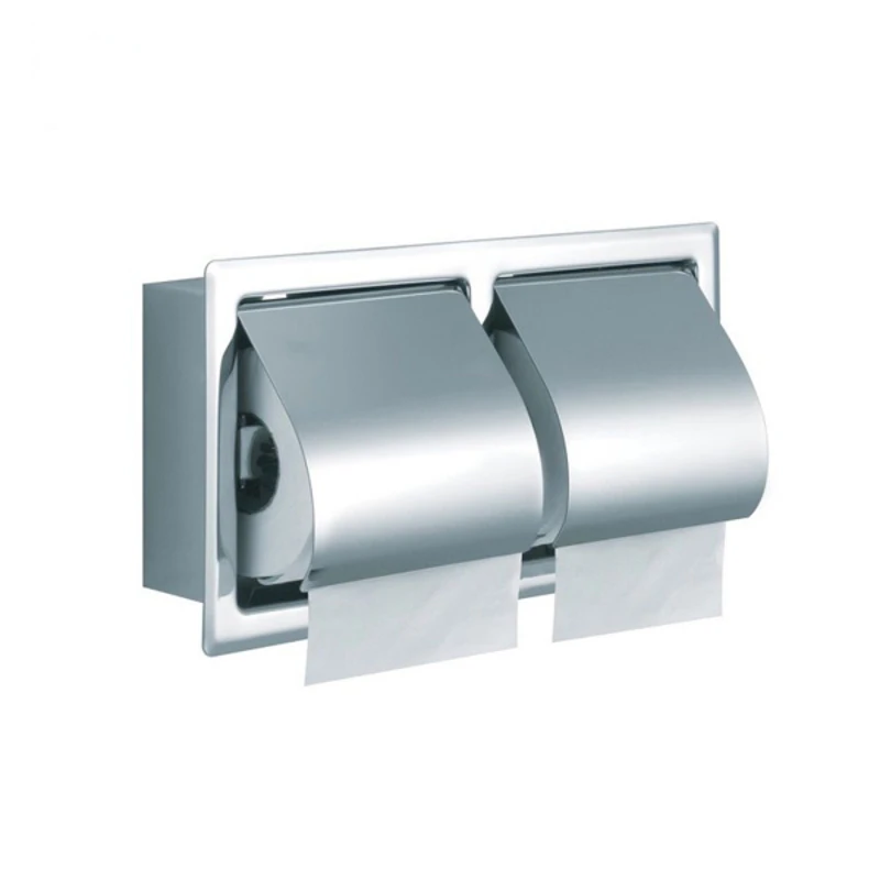 Lô giấy Geler LG-5114