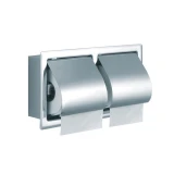 Lô giấy Geler LG-5114 1