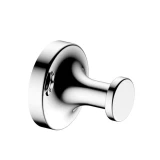 Móc áo Geler 3405 1