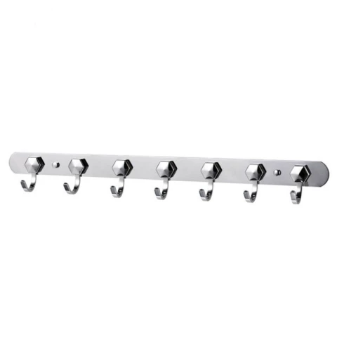 Ảnh Móc áo Geler 997A 1