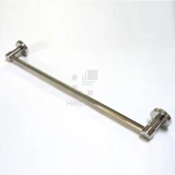 Thanh vắt khăn Geler 8901 1
