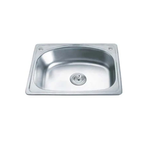 Chậu rửa bát 1 hố Gorlde B141