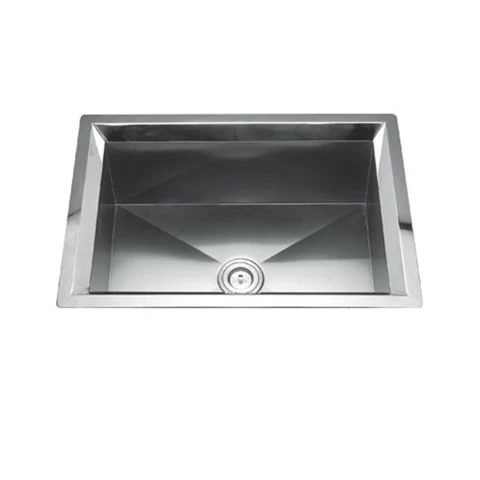 Chậu rửa bát 1 hố Gorlde G10