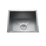 Chậu rửa bát 1 hố Gorlde G8 1