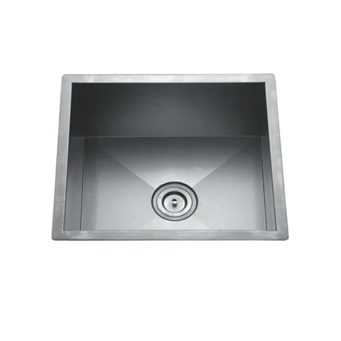 Ảnh Chậu rửa bát 1 hố Gorlde G8 1