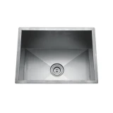 Chậu rửa bát 1 hố Gorlde G9 1
