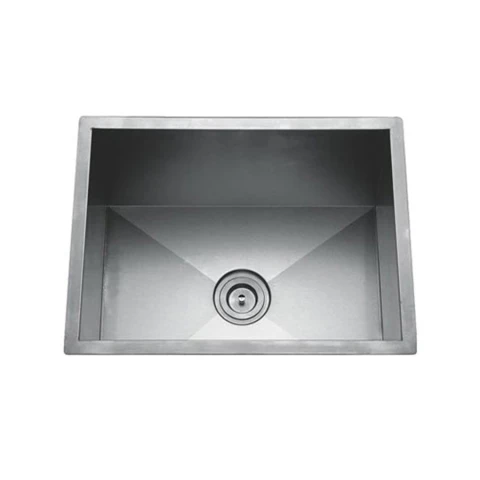 Chậu rửa bát 1 hố Gorlde G9