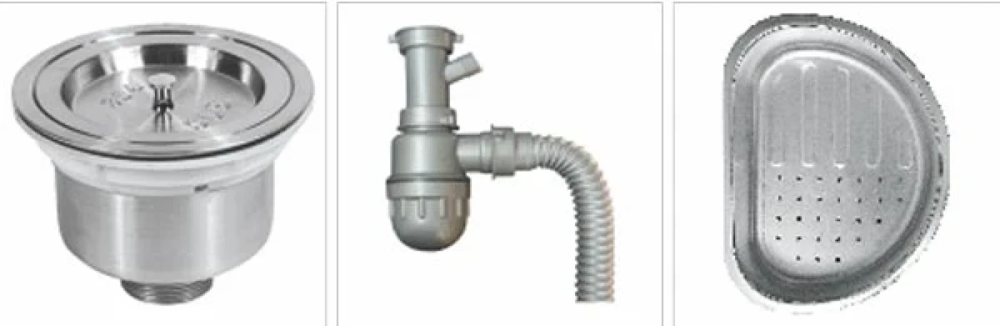 chau rua bat gorlde gd 039 pk