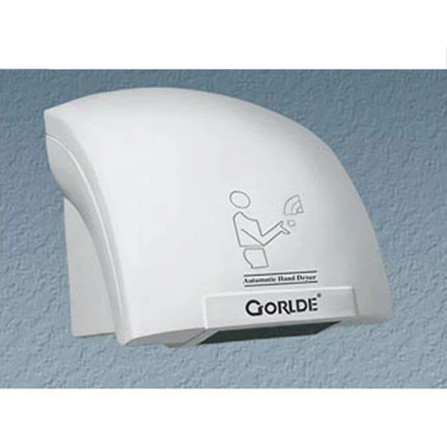 Máy sấy tay Gorlde B920