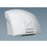 Máy sấy tay Gorlde B920 1