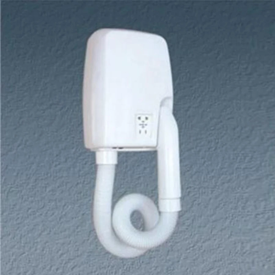 Máy sấy toàn thân Gorlde B928