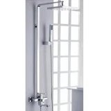Sen tắm cây nóng lạnh Gorlde 8118 1